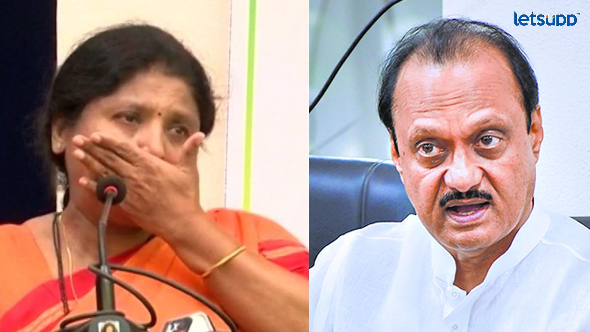 Important Update Regarding Shreyas Iyer Fitness Has Come Out   2023 05 12T110404.892