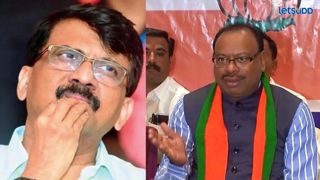 Important Update Regarding Shreyas Iyer Fitness Has Come Out 2023 05 12T123218.003