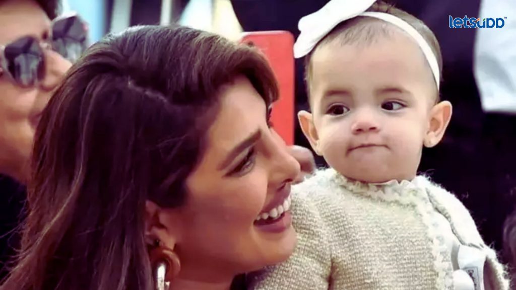 Important Update Regarding Shreyas Iyer Fitness Has Come Out   2023 05 12T151311.267