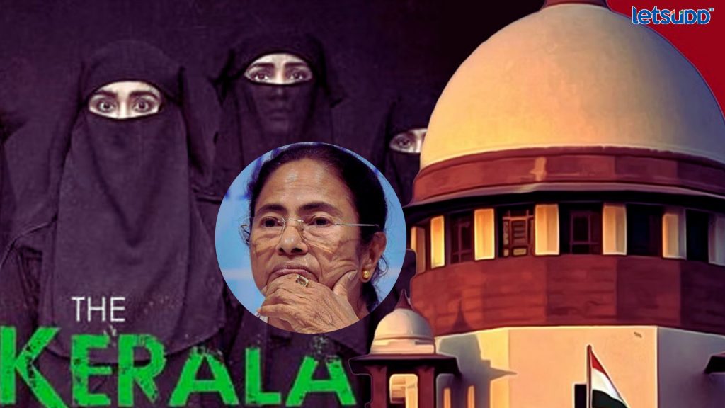 Important Update Regarding Shreyas Iyer Fitness Has Come Out   2023 05 12T161414.778