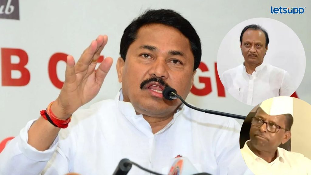 Important Update Regarding Shreyas Iyer Fitness Has Come Out 2023 05 12T165654.500