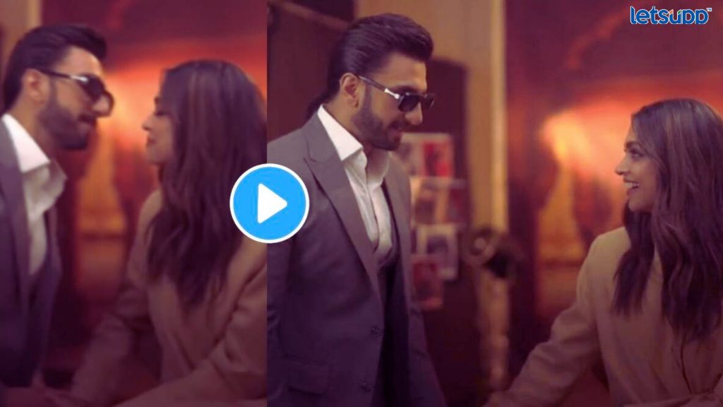 Important Update Regarding Shreyas Iyer Fitness Has Come Out   2023 05 12T171104.677