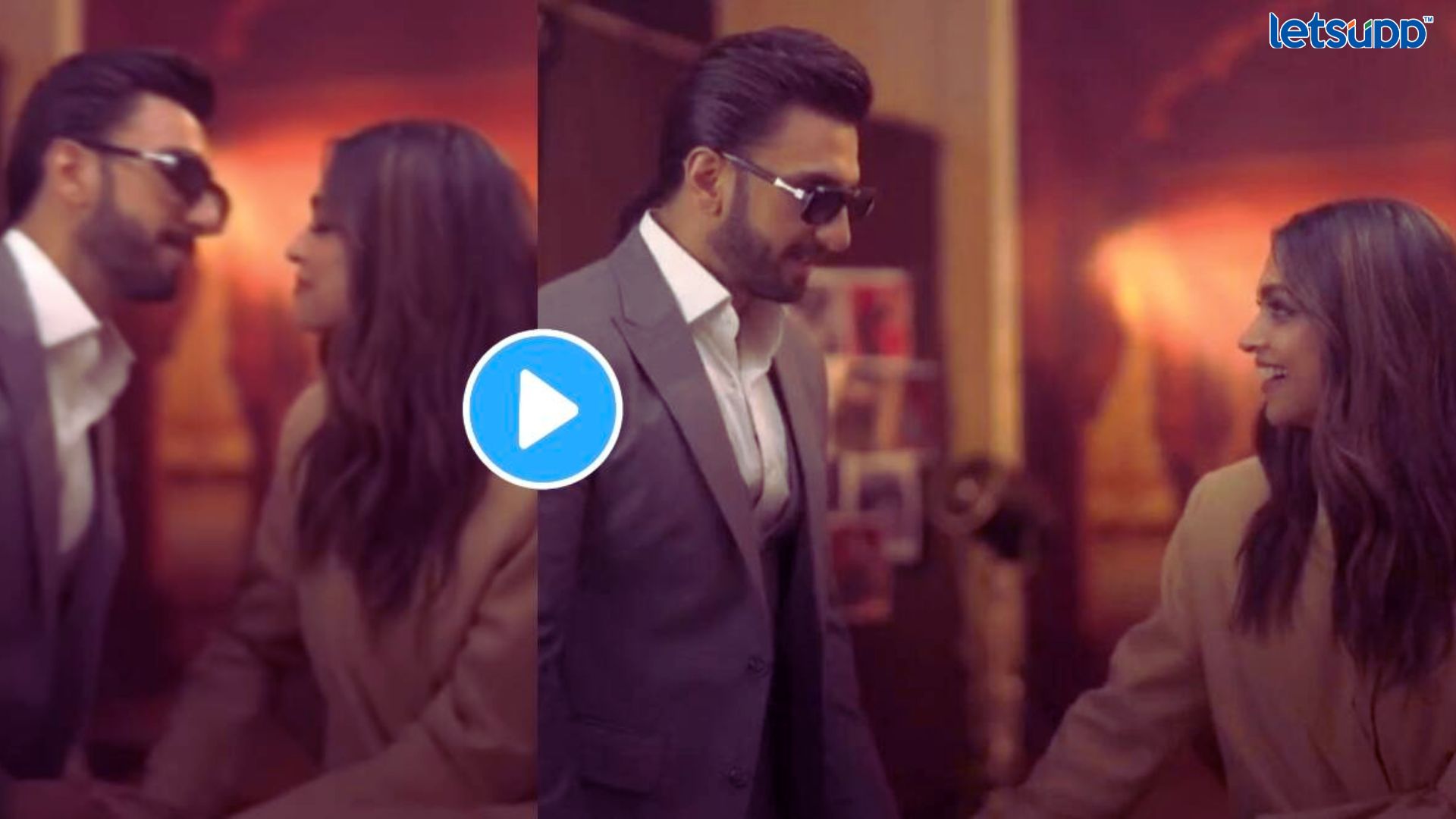 Important Update Regarding Shreyas Iyer Fitness Has Come Out   2023 05 12T171104.677