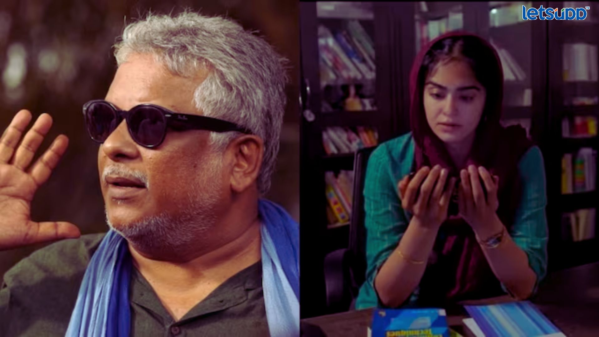 ‘The Kerala Story’ लवकरच पार करणार १०० कोटींचा आकडा; आठवड्यातच जमवला ‘इतका’ गल्ला Important Update Regarding Shreyas Iyer Fitness Has Come Out 2023 05 12T172715.327