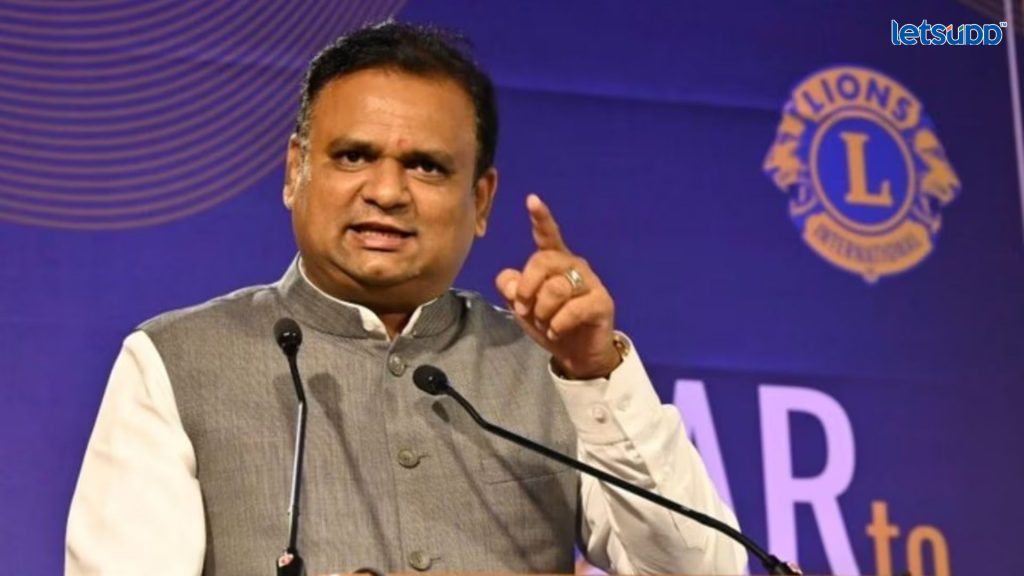 Important Update Regarding Shreyas Iyer Fitness Has Come Out 2023 05 12T180147.297