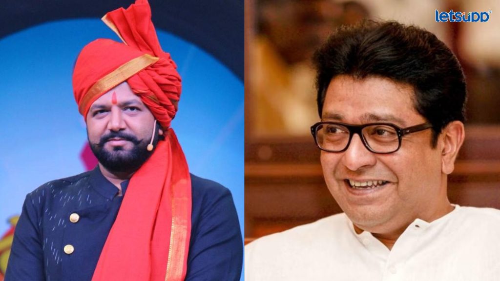 Important Update Regarding Shreyas Iyer Fitness Has Come Out   2023 05 12T184856.530