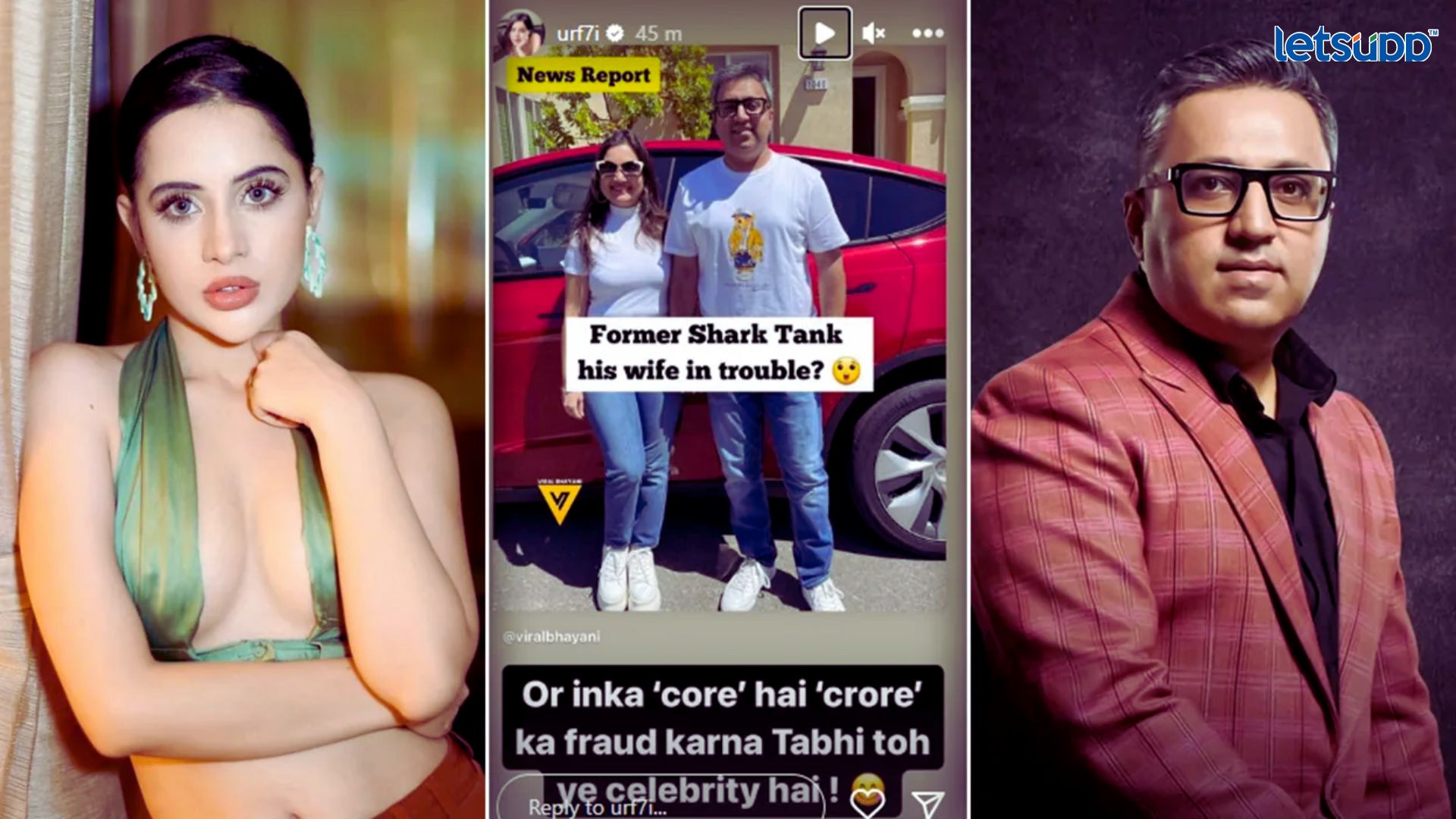 Important Update Regarding Shreyas Iyer Fitness Has Come Out   2023 05 13T091948.588