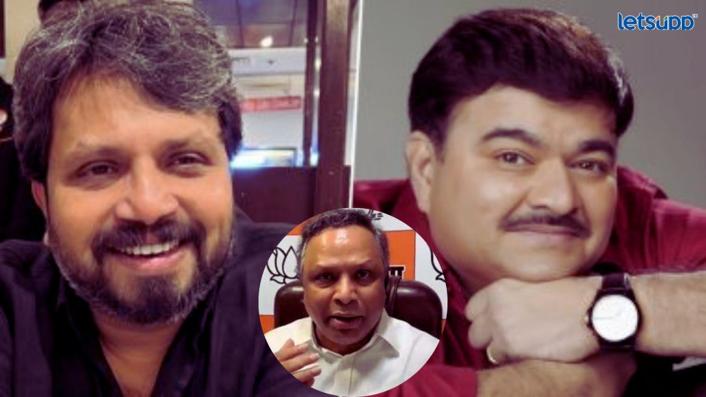 Important Update Regarding Shreyas Iyer Fitness Has Come Out 2023 05 13T094500.486