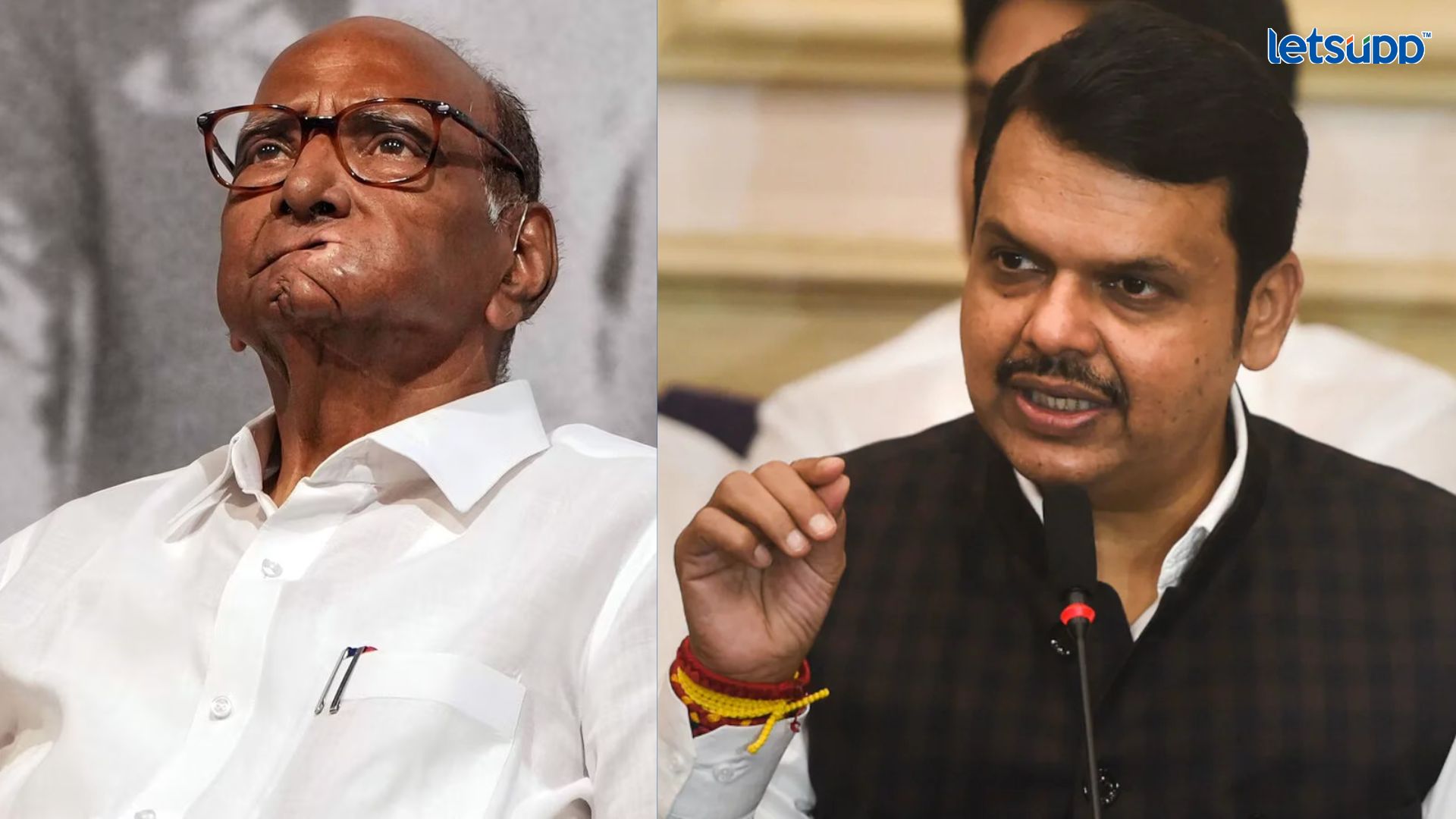 Karanatak Election 2023 : लोकांनी राष्ट्रवादीचं पार्सल परत पाठवलं, फडणवीसांचा पवारांना टोला Important Update Regarding Shreyas Iyer Fitness Has Come Out 2023 05 13T164114.717