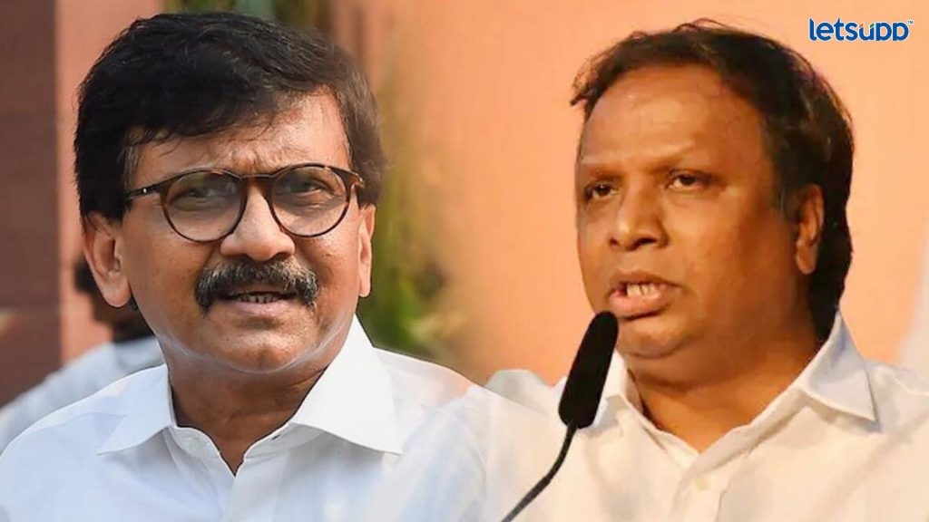 Important Update Regarding Shreyas Iyer Fitness Has Come Out 2023 05 13T165749.332