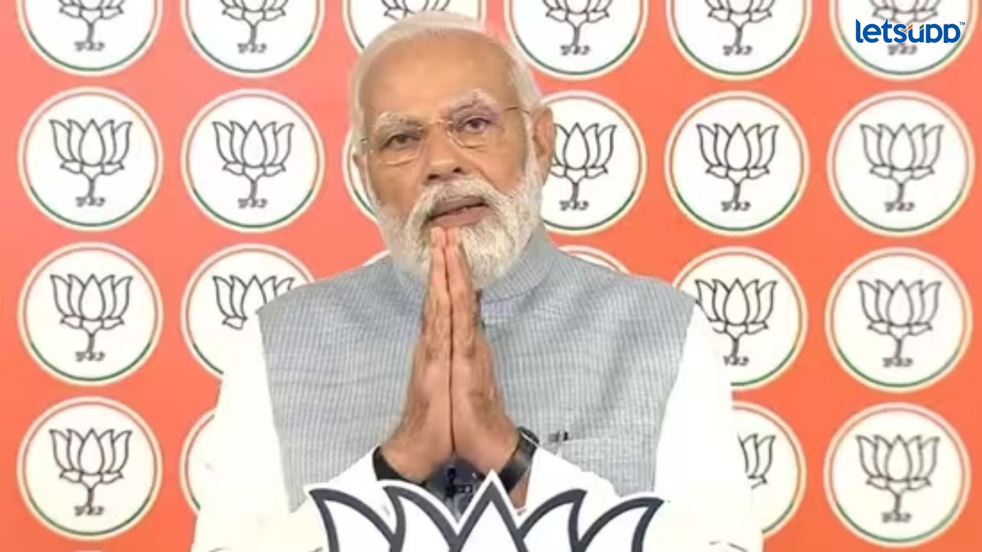 Important Update Regarding Shreyas Iyer Fitness Has Come Out   2023 05 13T180729.839