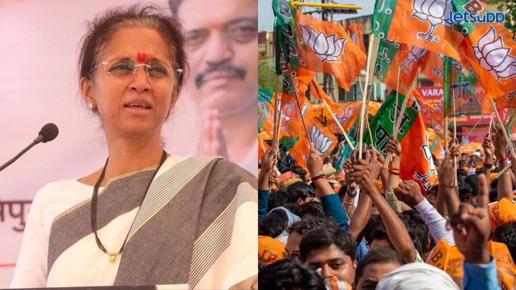 Important Update Regarding Shreyas Iyer Fitness Has Come Out 2023 05 15T110441.297