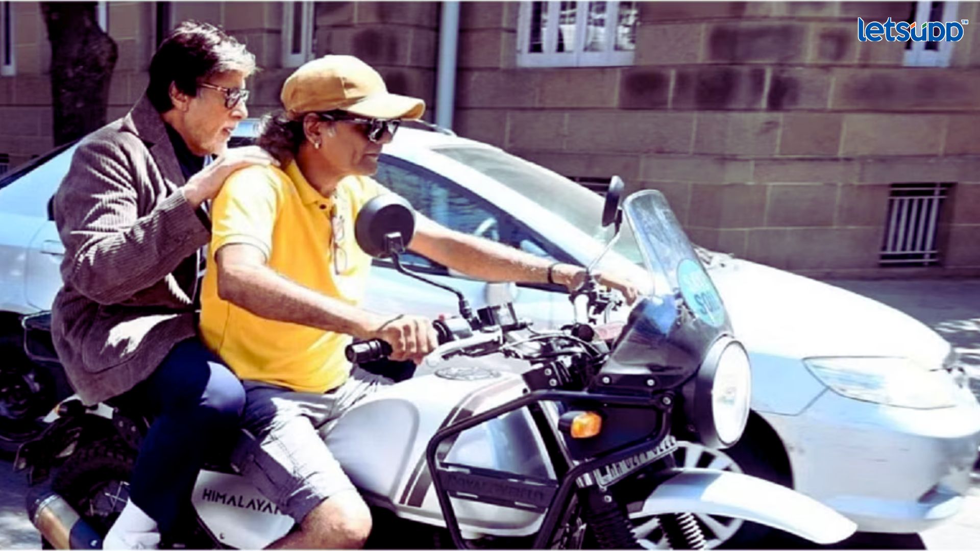 Important Update Regarding Shreyas Iyer Fitness Has Come Out   2023 05 15T115638.671