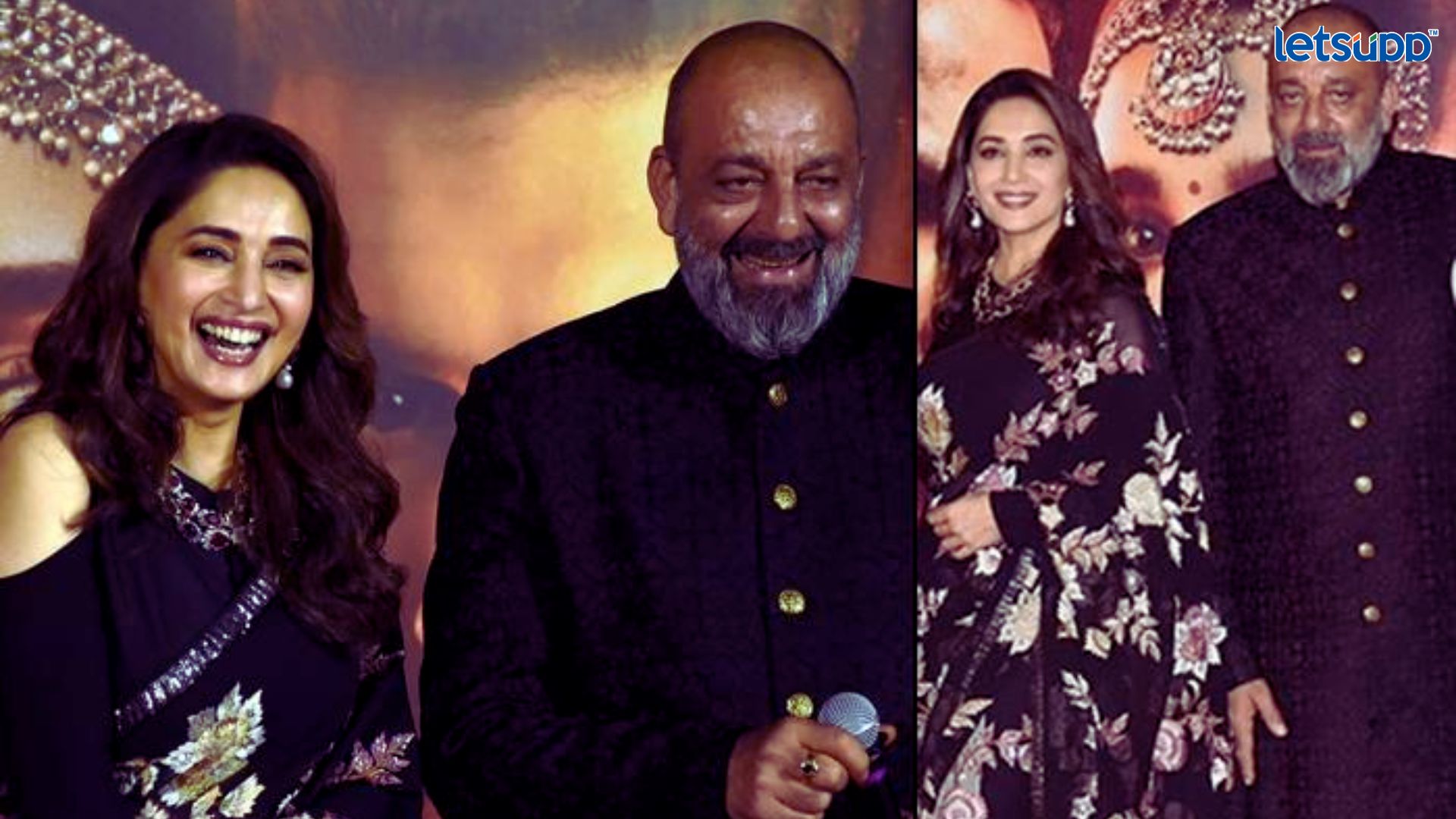 Important Update Regarding Shreyas Iyer Fitness Has Come Out   2023 05 15T123110.055