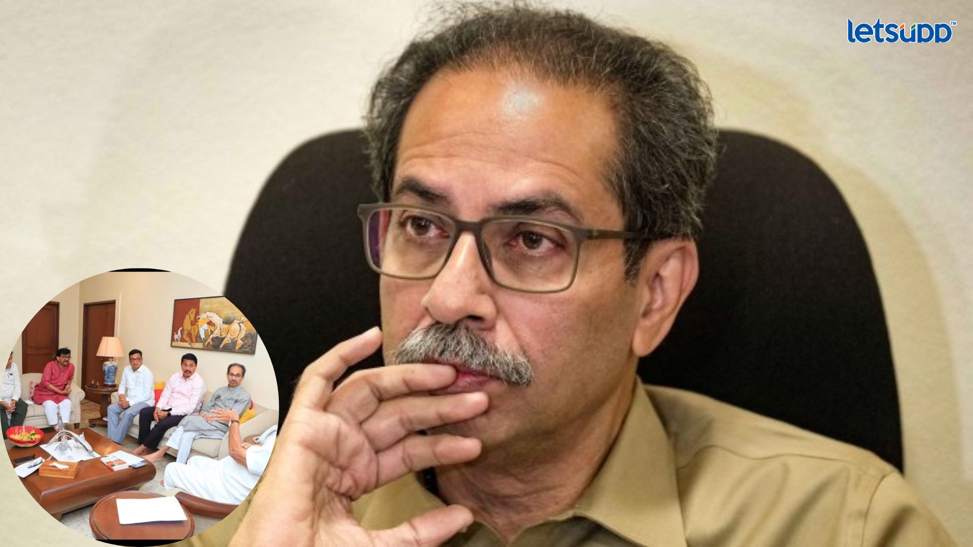 Important Update Regarding Shreyas Iyer Fitness Has Come Out   2023 05 15T132023.554