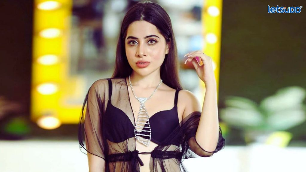 Important Update Regarding Shreyas Iyer Fitness Has Come Out 2023 05 15T155027.012