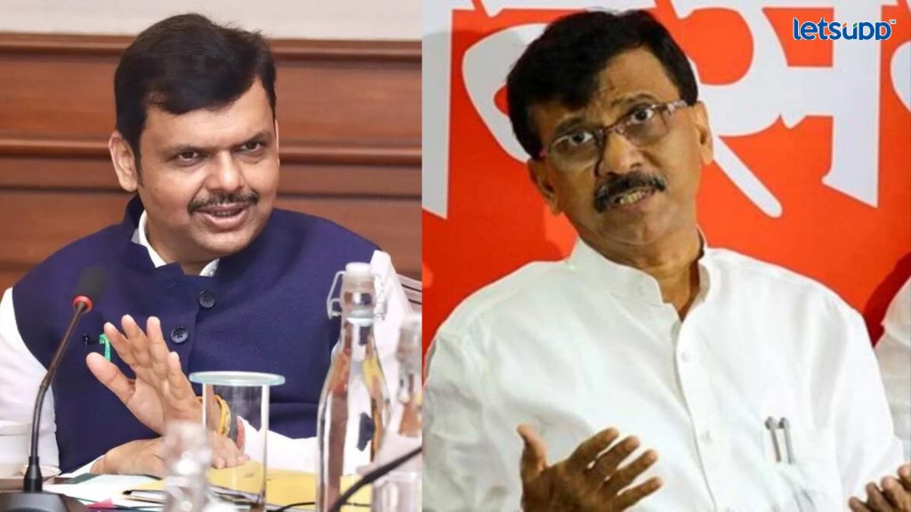 Important Update Regarding Shreyas Iyer Fitness Has Come Out 2023 05 16T105642.879