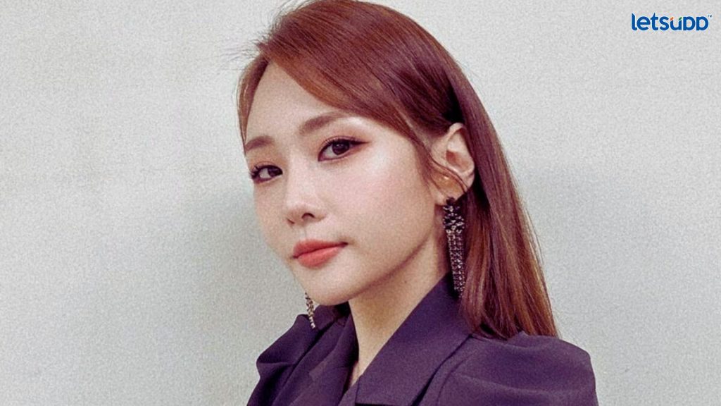 Important Update Regarding Shreyas Iyer Fitness Has Come Out   2023 05 16T115459.878