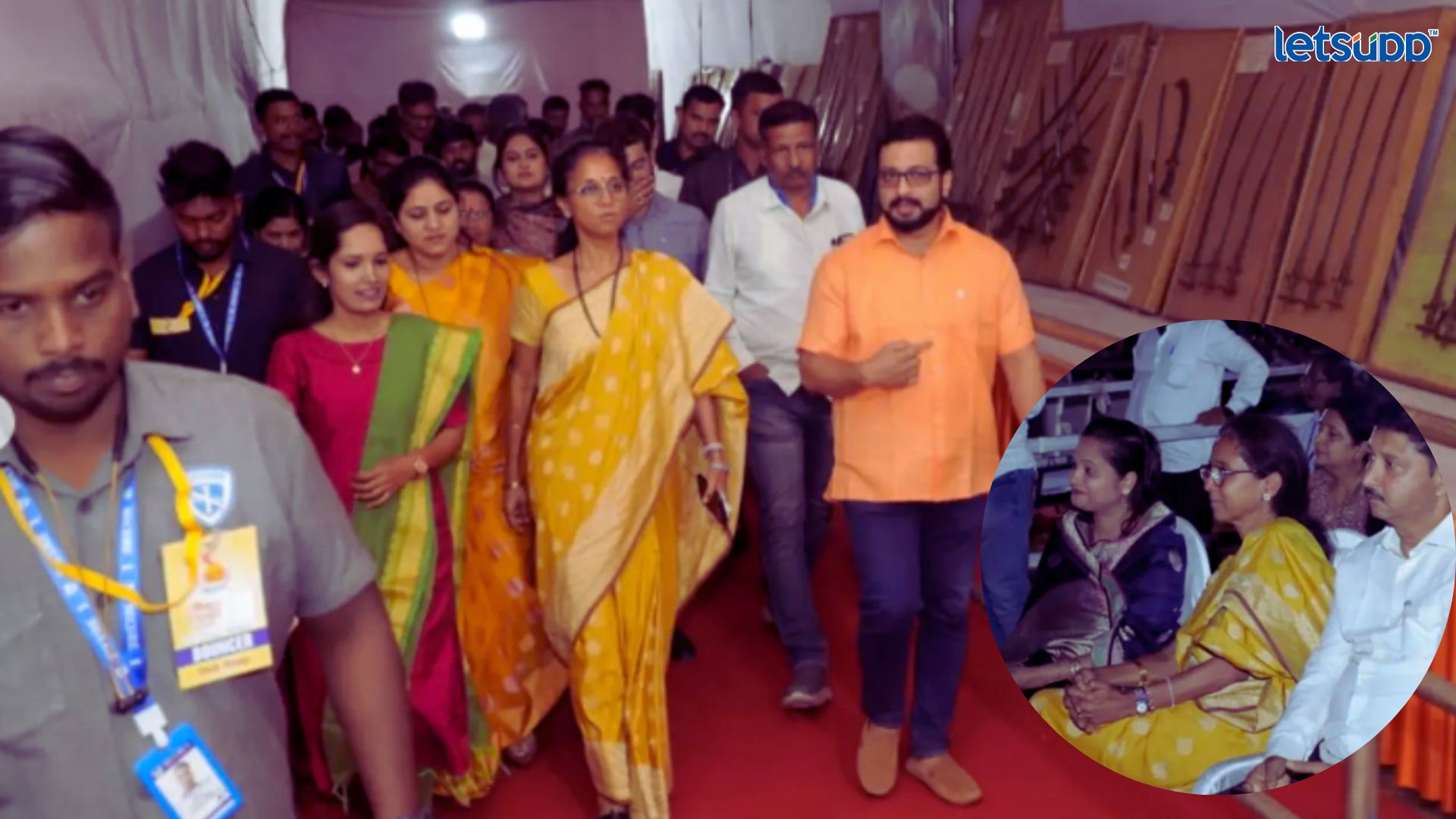 Important Update Regarding Shreyas Iyer Fitness Has Come Out   2023 05 16T131453.829