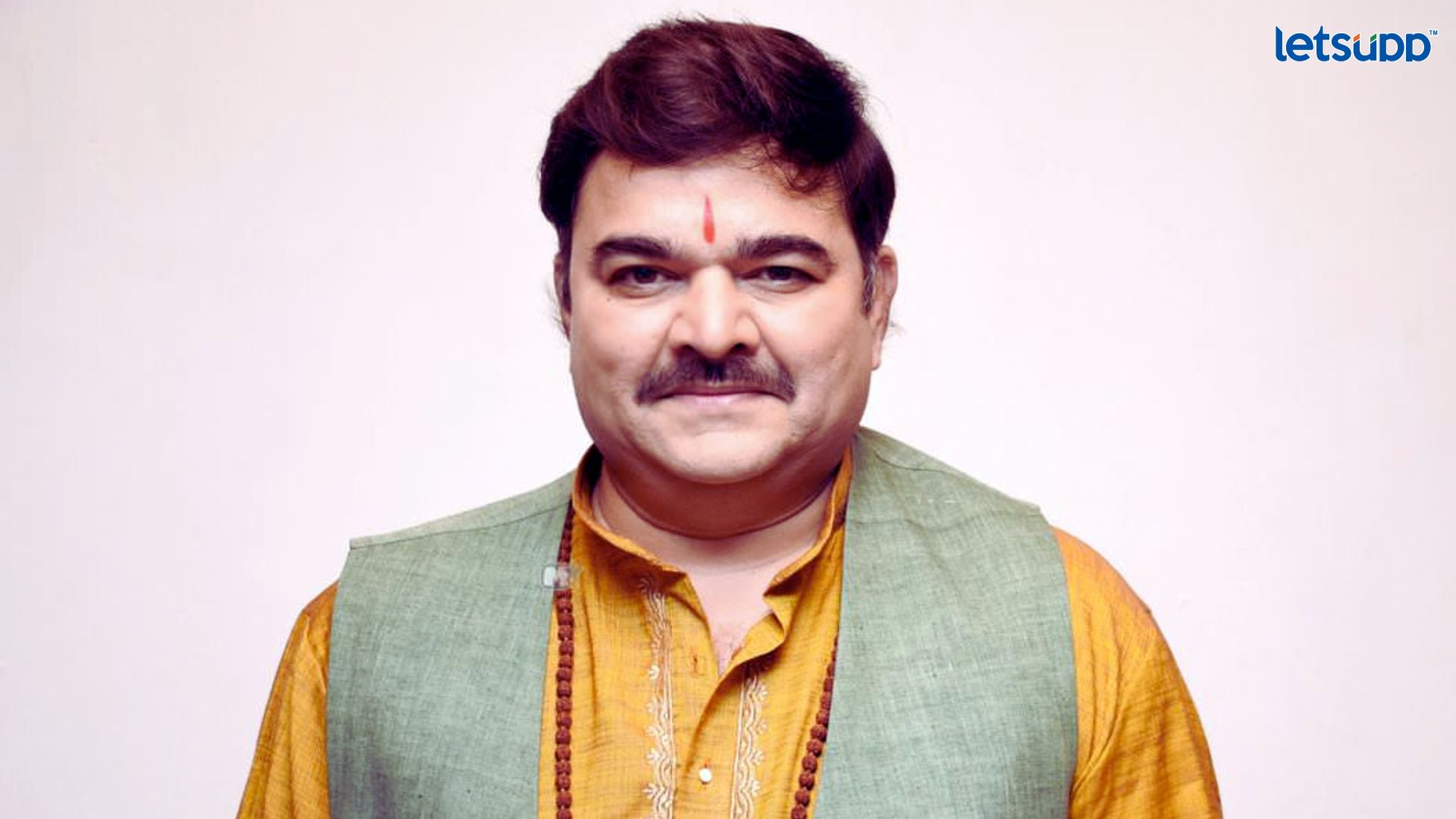 Prashant Damle: अखिल भारतीय मराठी नाट्यपरिषदेच्या अध्यक्षपदी प्रशांत दामले Important Update Regarding Shreyas Iyer Fitness Has Come Out 2023 05 16T151627.942