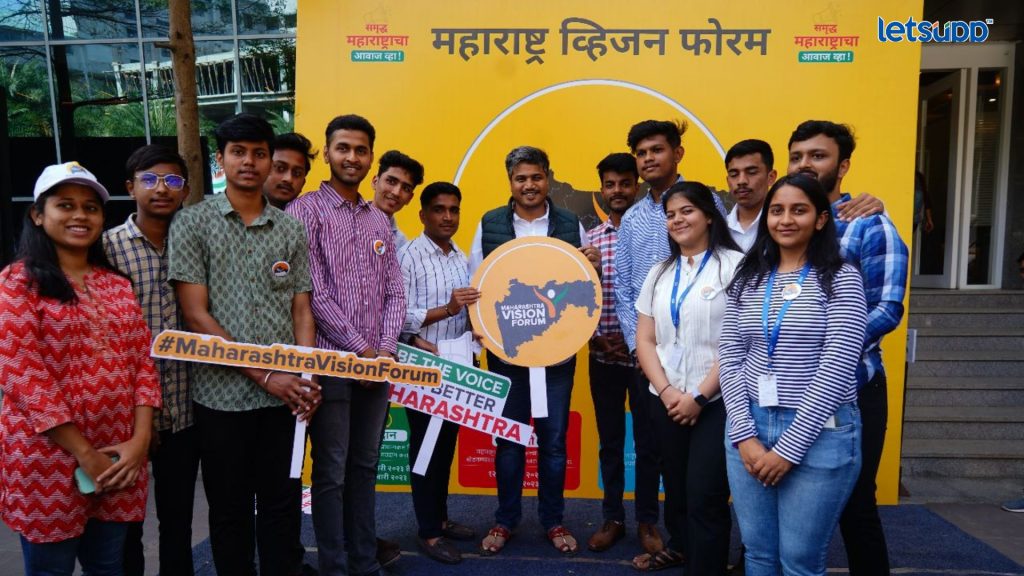 Important Update Regarding Shreyas Iyer Fitness Has Come Out 2023 05 16T221552.359