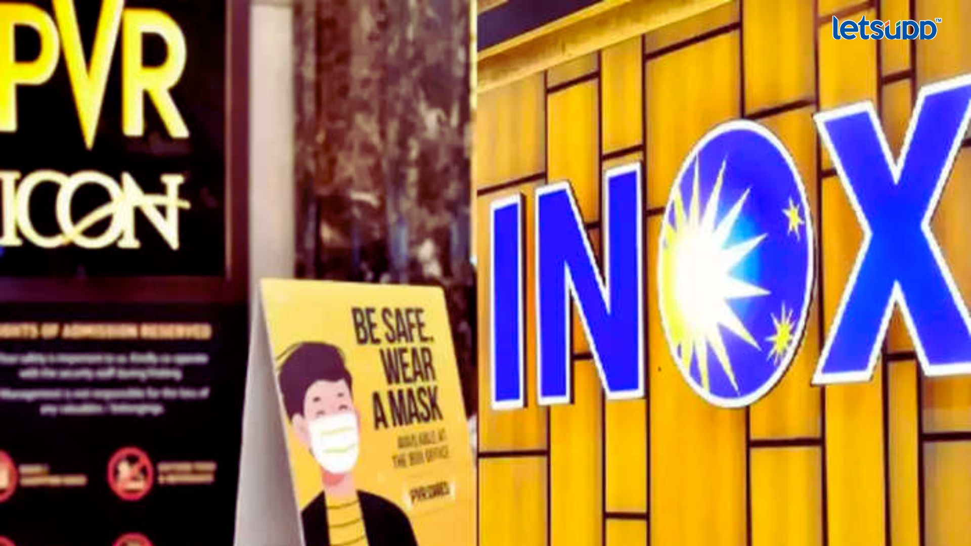 Important Update Regarding Shreyas Iyer Fitness Has Come Out   2023 05 17T122239.965