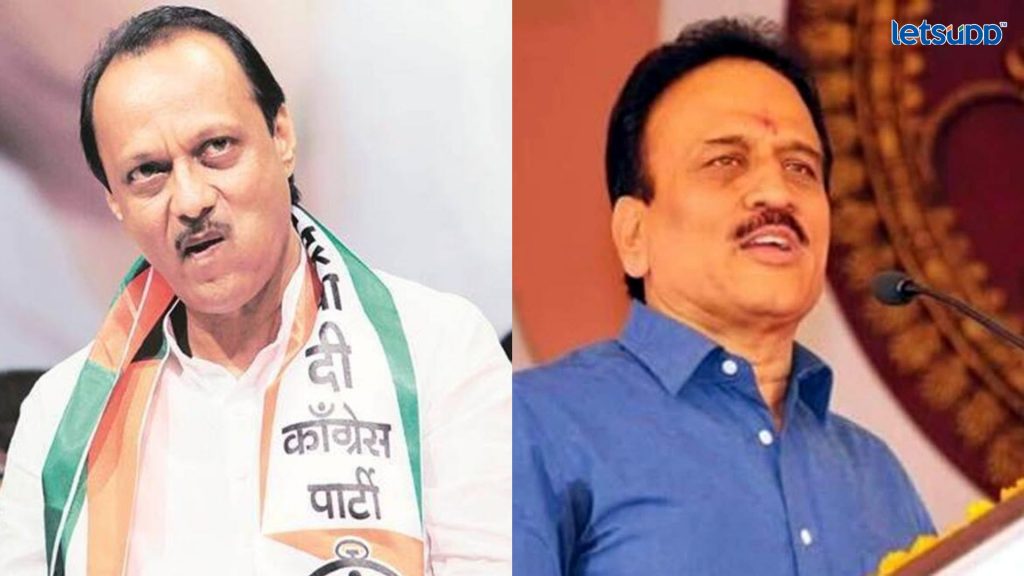 Important Update Regarding Shreyas Iyer Fitness Has Come Out 2023 05 17T123017.817