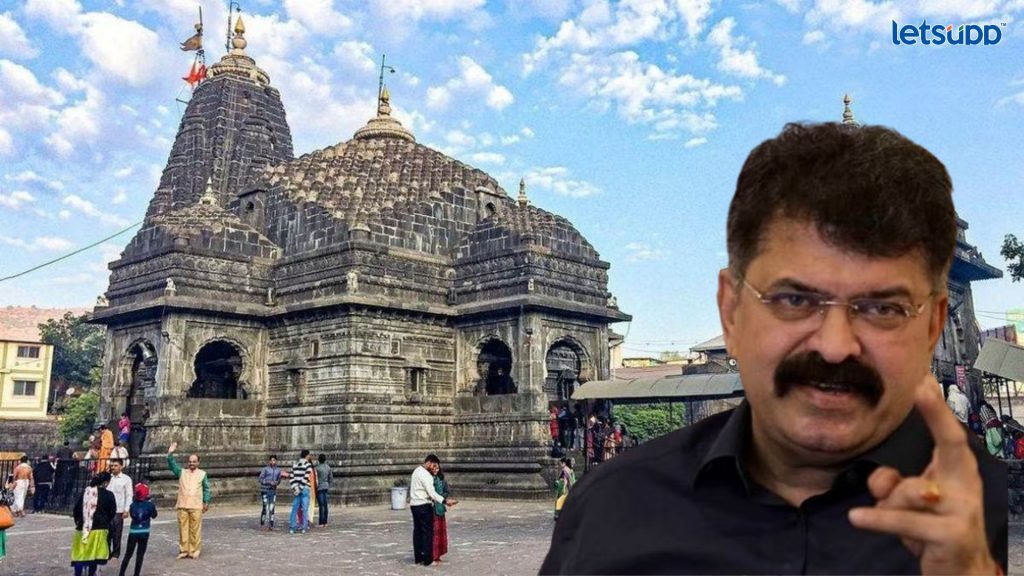 Important Update Regarding Shreyas Iyer Fitness Has Come Out 2023 05 17T132133.622