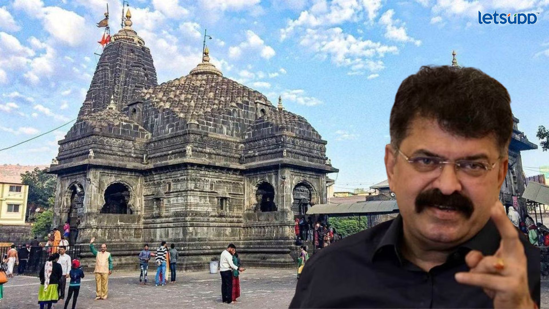 Important Update Regarding Shreyas Iyer Fitness Has Come Out   2023 05 17T132133.622