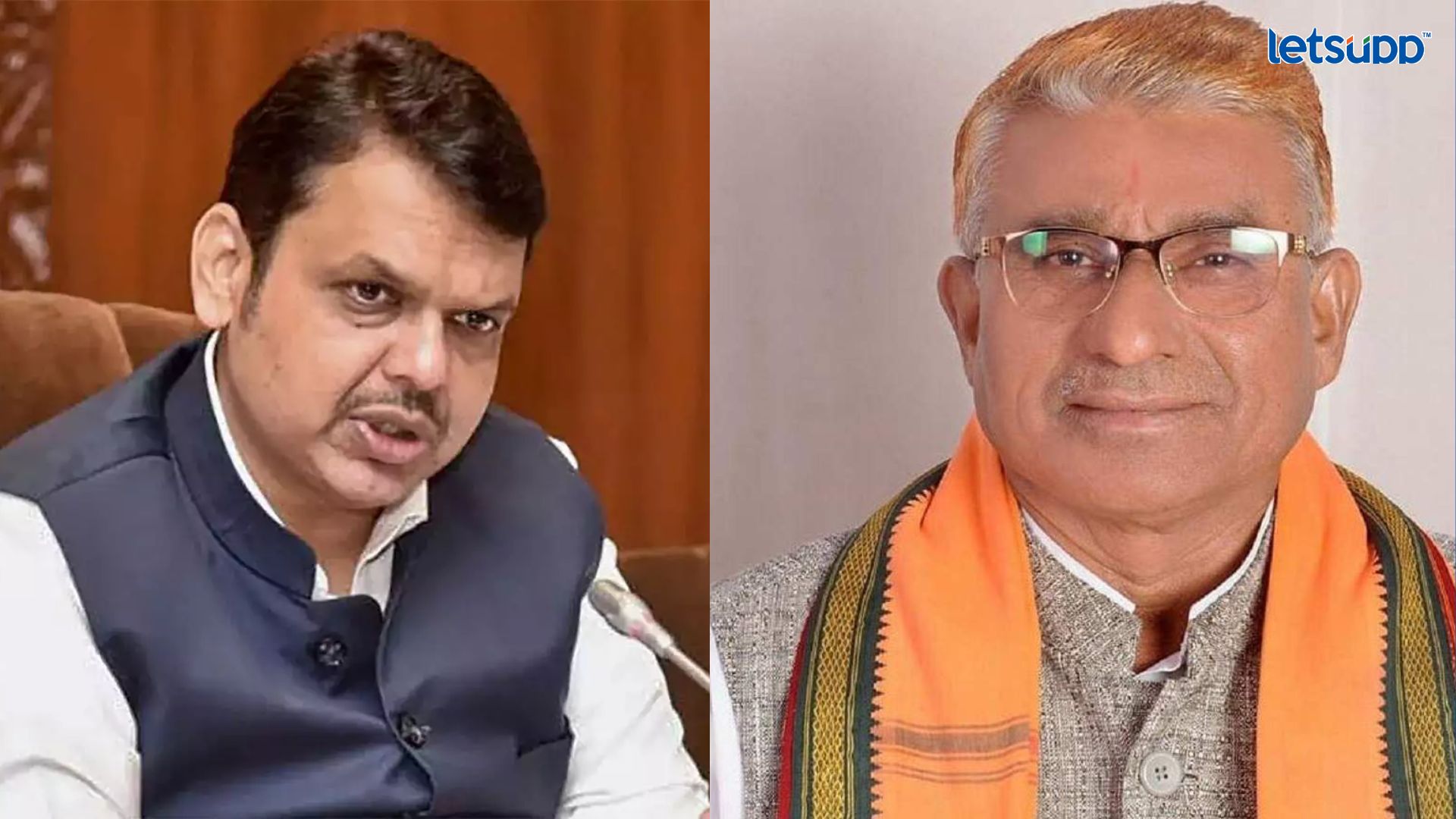 फडणवीसांच्या पीएने निधी आणला; भाजप आमदाराने थेट राजीनाम्याचा इशारा दिला Important Update Regarding Shreyas Iyer Fitness Has Come Out 2023 05 17T160200.401