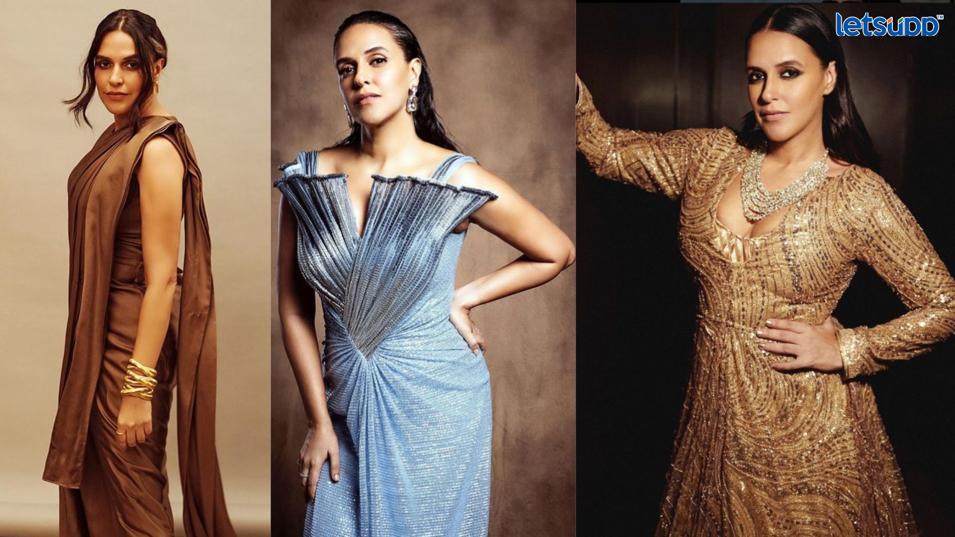 Neha Dhupia : नेहा धुपिया होती लग्ना आधीच प्रेग्नेंट, खुलासा करत अभिनेत्री म्हणाली… Important Update Regarding Shreyas Iyer Fitness Has Come Out 2023 05 17T170159.906