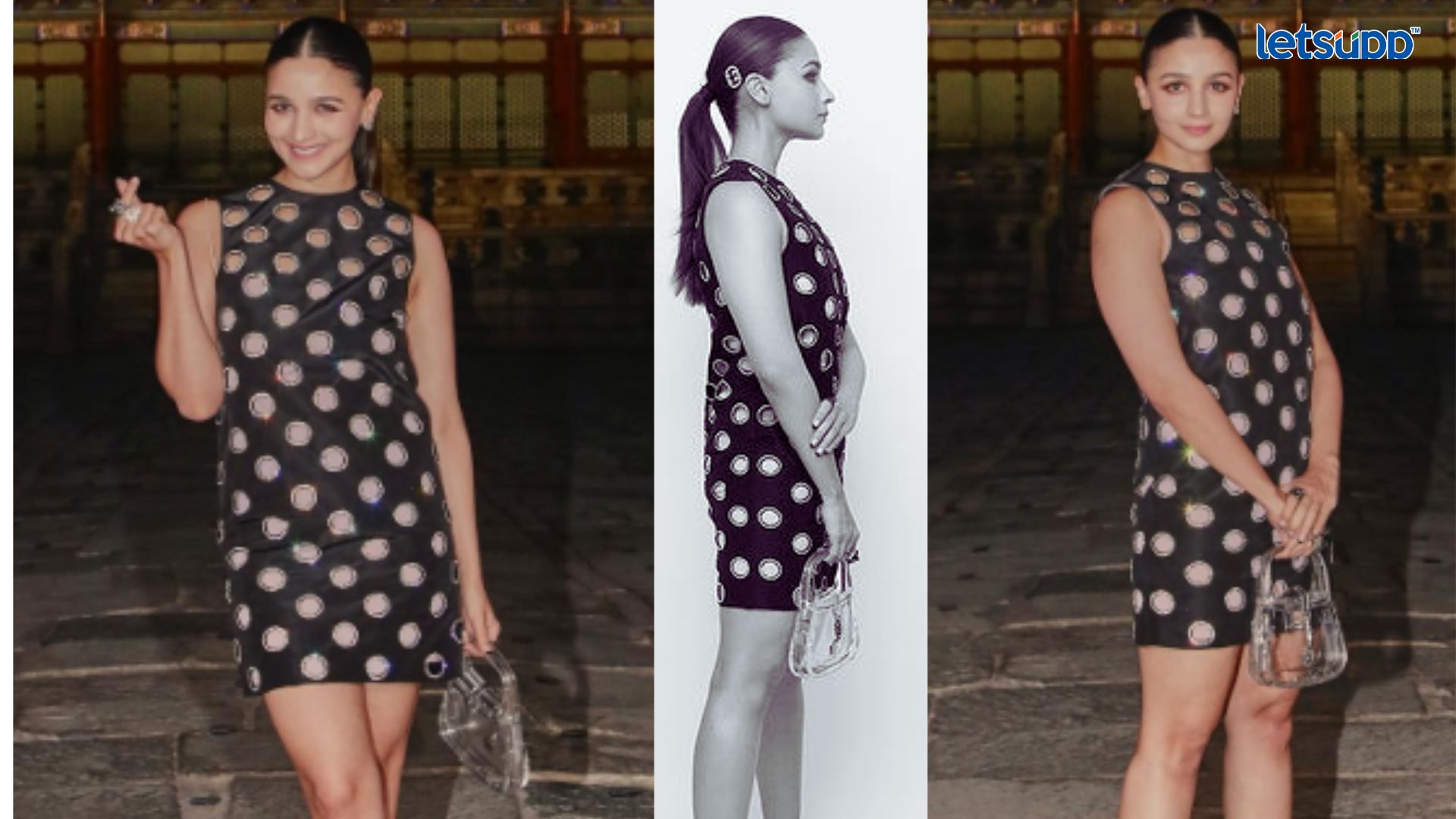 Important Update Regarding Shreyas Iyer Fitness Has Come Out   2023 05 18T124443.637