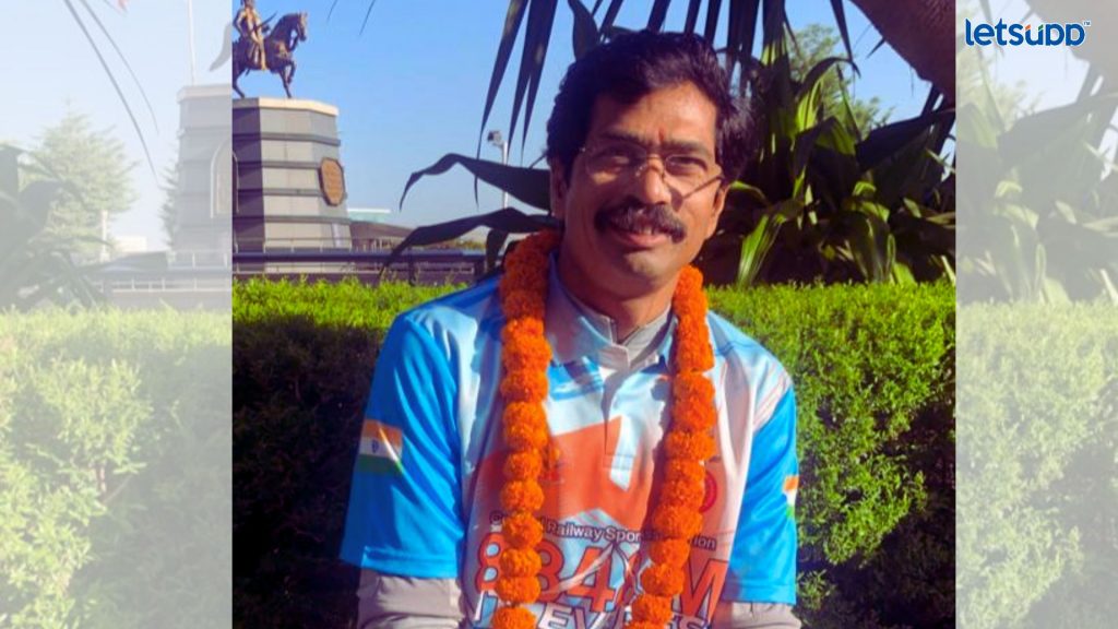 Important Update Regarding Shreyas Iyer Fitness Has Come Out 2023 05 18T125750.736