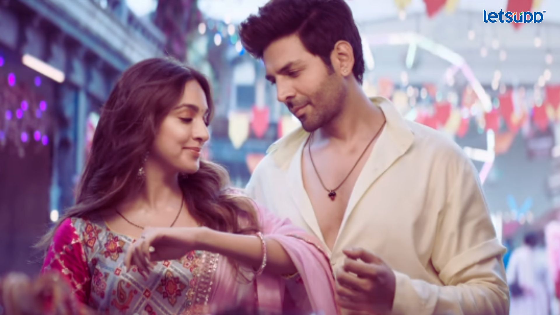 Important Update Regarding Shreyas Iyer Fitness Has Come Out   2023 05 18T142437.695