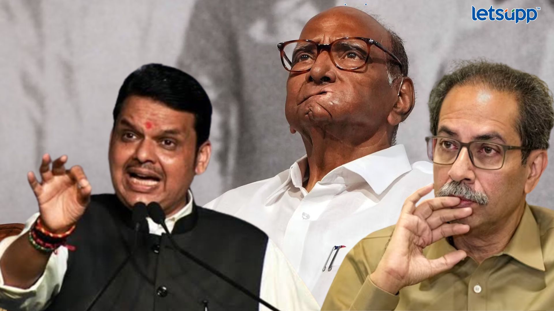 पवारांची बंदूक ठाकरेंवर निशाणा; बालगंधर्वमध्ये ‘लोक माझे सांगाती’ वरून फडणविसांची तुफान फायरिंग Important Update Regarding Shreyas Iyer Fitness Has Come Out 2023 05 18T165008.783