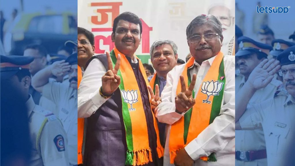 Important Update Regarding Shreyas Iyer Fitness Has Come Out   2023 05 18T180233.062