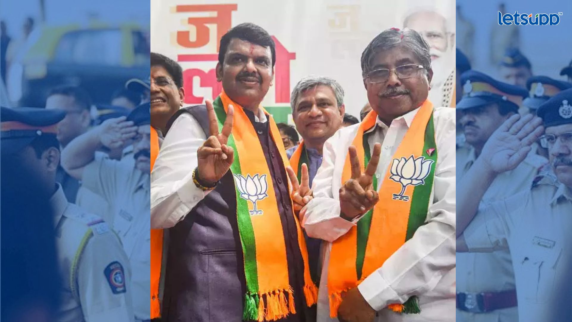 Important Update Regarding Shreyas Iyer Fitness Has Come Out   2023 05 18T180233.062