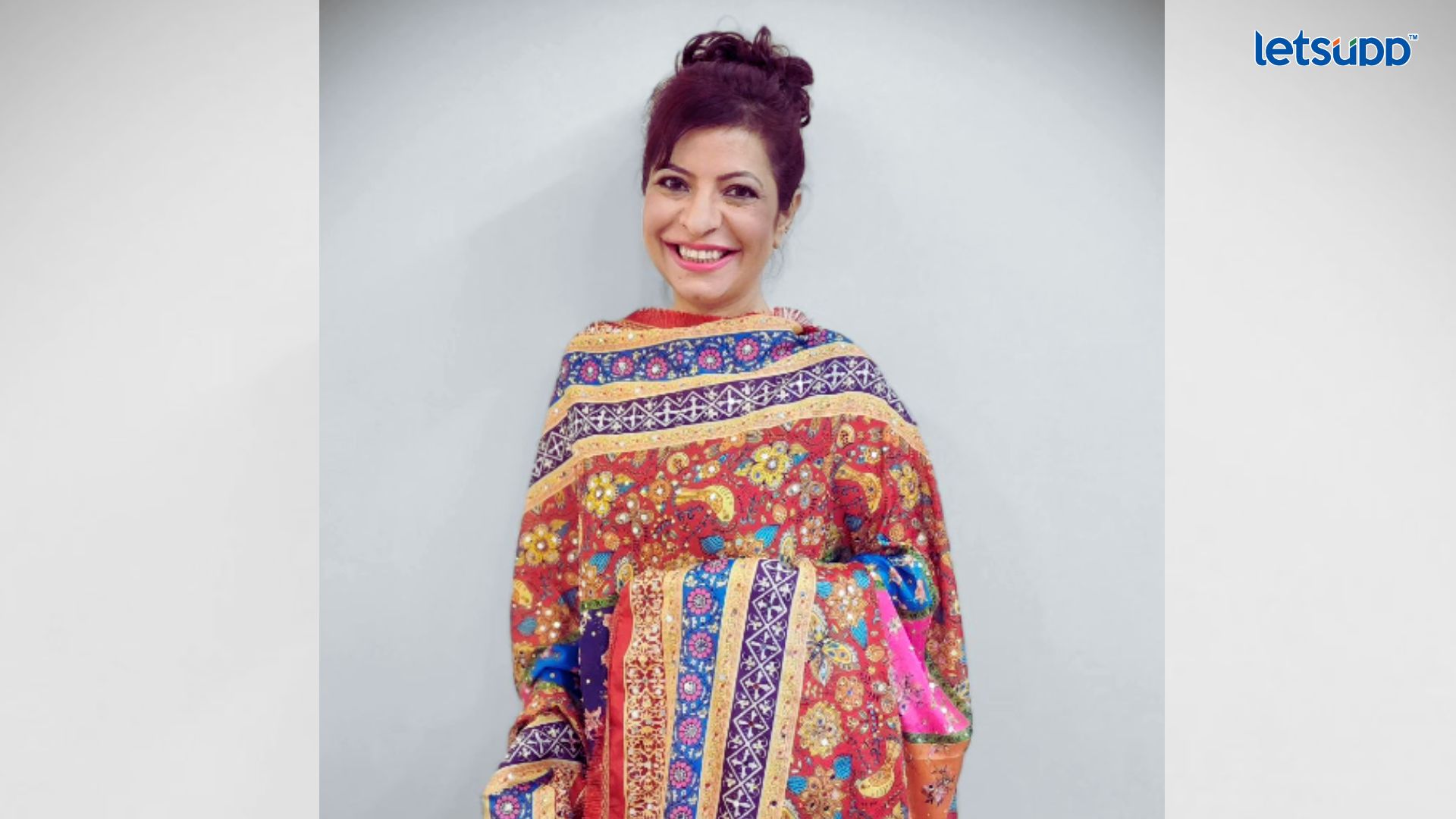 TMKOC: फेम जेनिफर मिस्त्री बन्सीवालचा धक्कादायक खुलासा; म्हणाली,’मालिका सोडताना…’ Important Update Regarding Shreyas Iyer Fitness Has Come Out 2023 05 19T115300.934