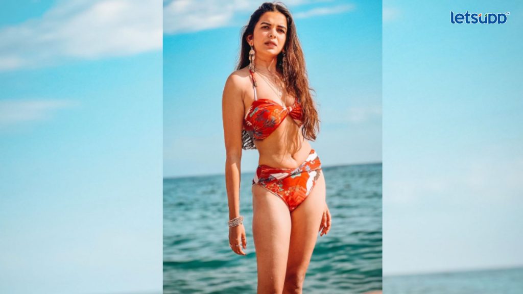 Important Update Regarding Shreyas Iyer Fitness Has Come Out 2023 05 19T122615.811