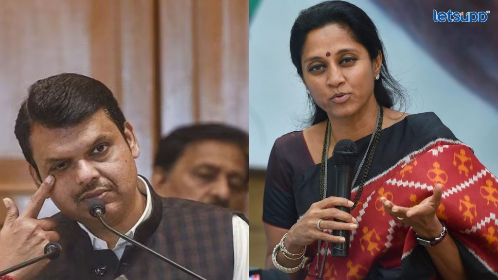 Important Update Regarding Shreyas Iyer Fitness Has Come Out 2023 05 19T132250.391