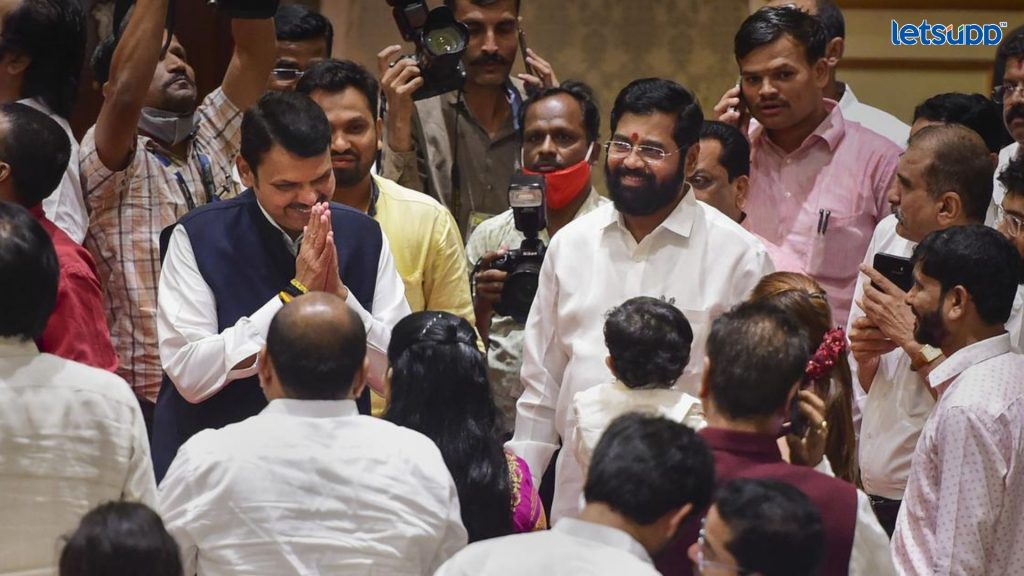 Important Update Regarding Shreyas Iyer Fitness Has Come Out 2023 05 19T143017.936