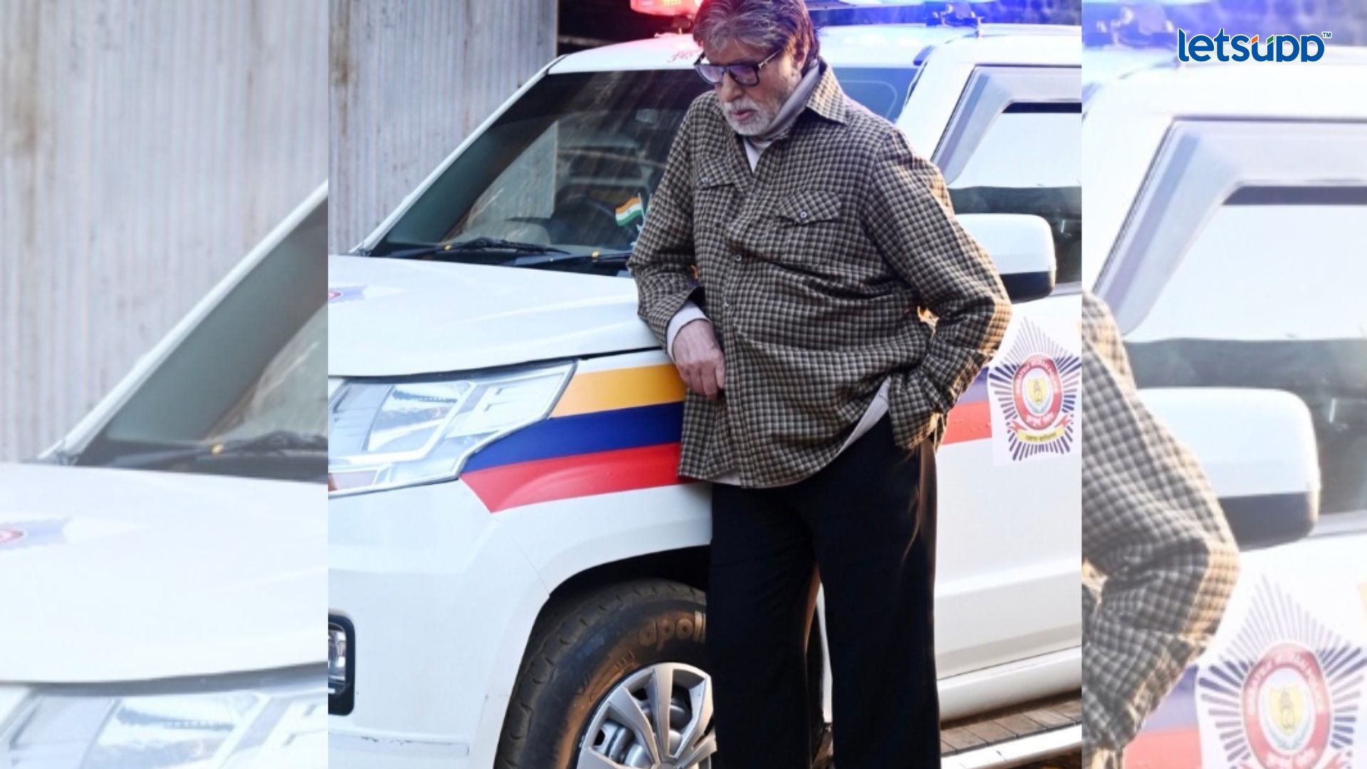 Important Update Regarding Shreyas Iyer Fitness Has Come Out   2023 05 19T144706.032