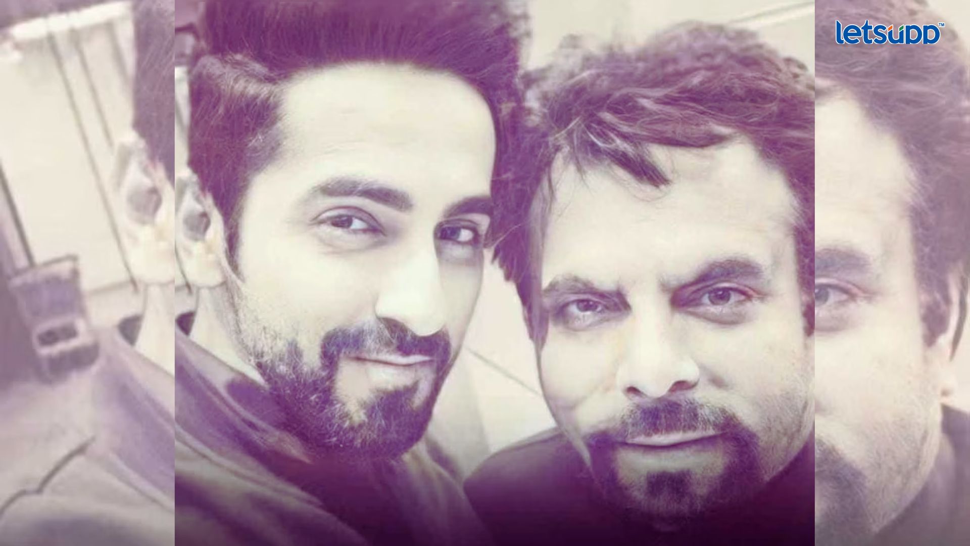 Ayushmann Khurrana : आयुष्मान खुरानावर दु:खाचा डोंगर; हृदयविकाराच्या झटक्याने वडिलांचे निधन Important Update Regarding Shreyas Iyer Fitness Has Come Out 2023 05 19T160634.970