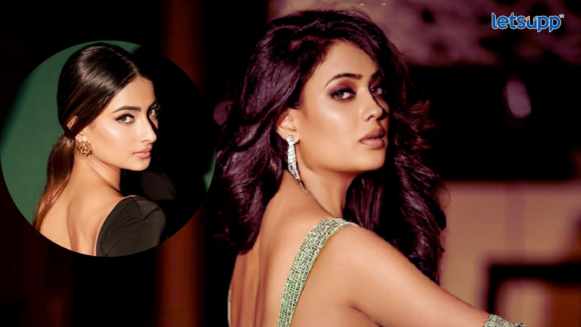 Important Update Regarding Shreyas Iyer Fitness Has Come Out   2023 05 19T171243.729