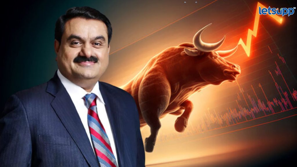 Important Update Regarding Shreyas Iyer Fitness Has Come Out 2023 05 19T180120.390