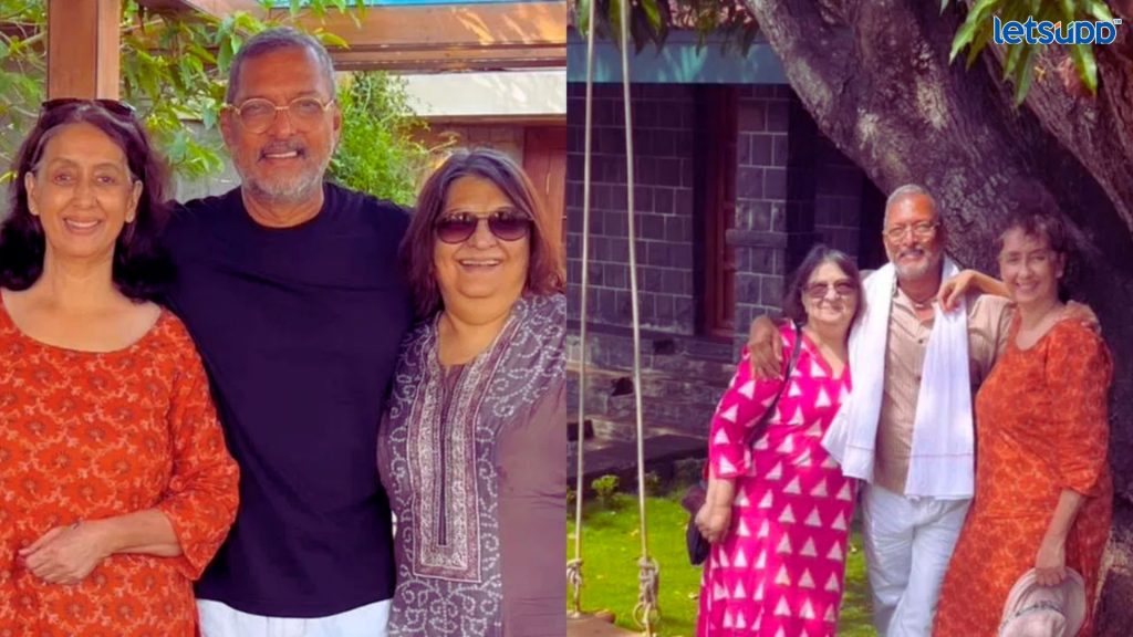 Important Update Regarding Shreyas Iyer Fitness Has Come Out 2023 05 20T100926.925