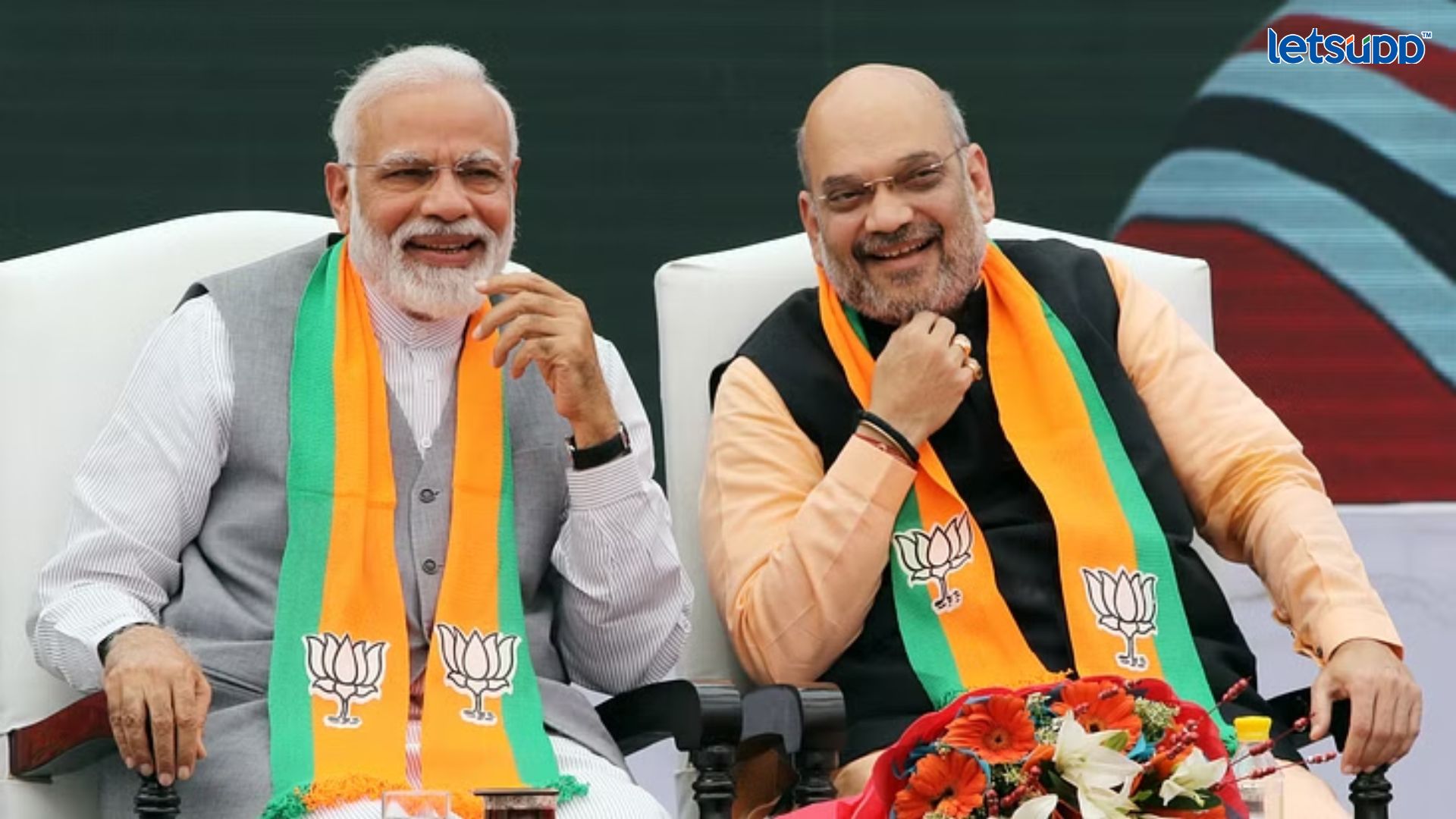 9 Years of Modi Government : मोदींच्या मागे सावलीसाख्या उभ्या राहणाऱ्या खास नऊ व्यक्ती Important Update Regarding Shreyas Iyer Fitness Has Come Out 2023 05 20T115030.338