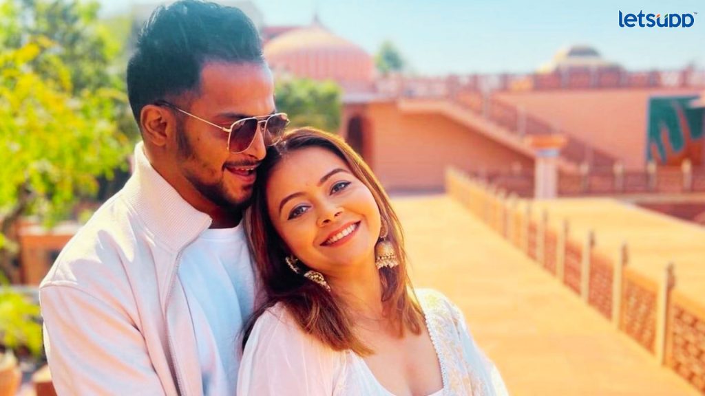 Important Update Regarding Shreyas Iyer Fitness Has Come Out 2023 05 20T124643.132