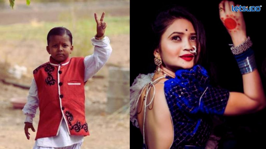 Important Update Regarding Shreyas Iyer Fitness Has Come Out 2023 05 20T130320.982