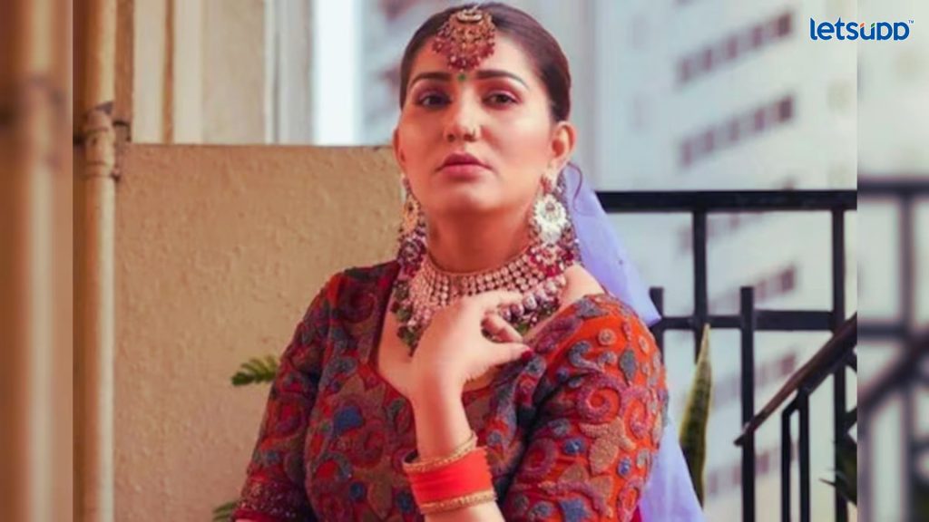 Important Update Regarding Shreyas Iyer Fitness Has Come Out 2023 05 20T134131.966